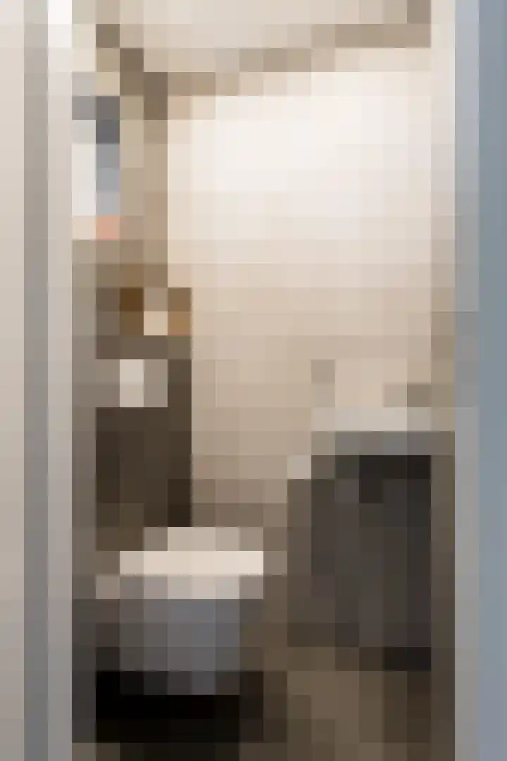 Fruithof 15 Heerewaarden thumbnail 8