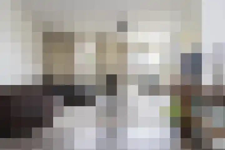 Fruithof 15 Heerewaarden thumbnail 9