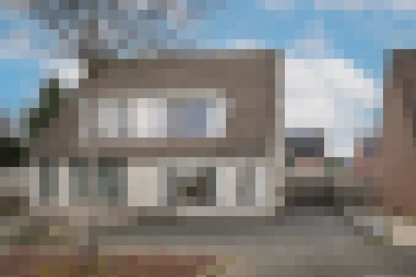 Fruithof 18 Heerewaarden