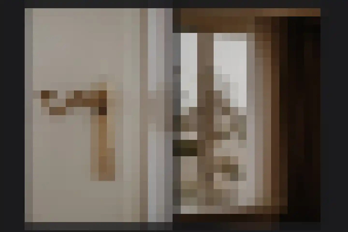 Fruithof 18 Heerewaarden thumbnail 10