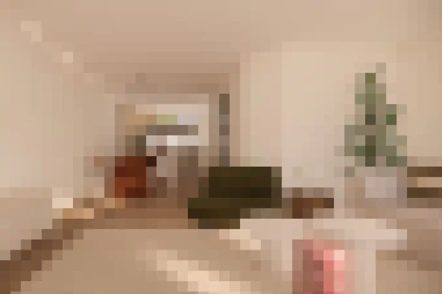Fruithof 18 Heerewaarden thumbnail 12