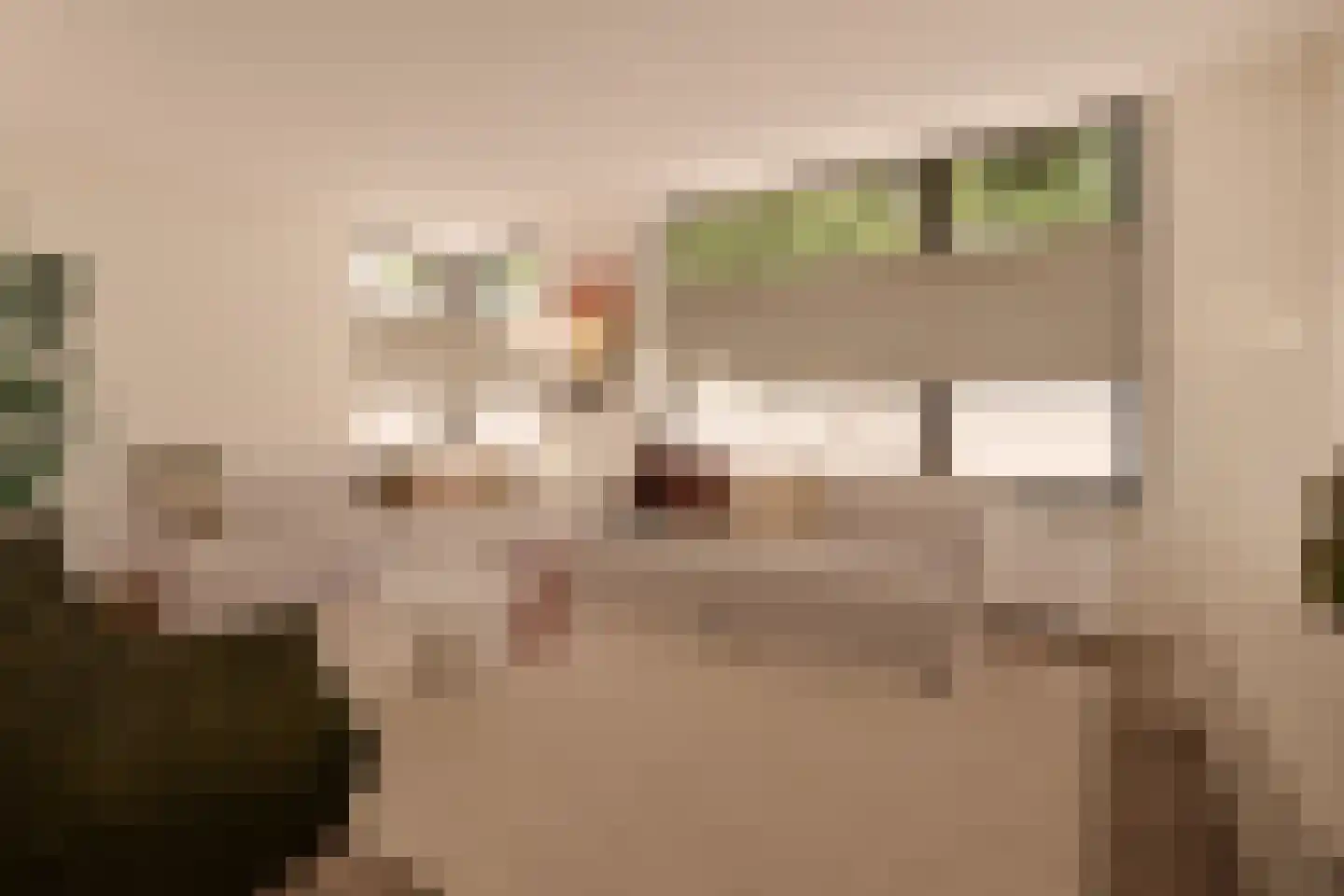 Fruithof 18 Heerewaarden thumbnail 14