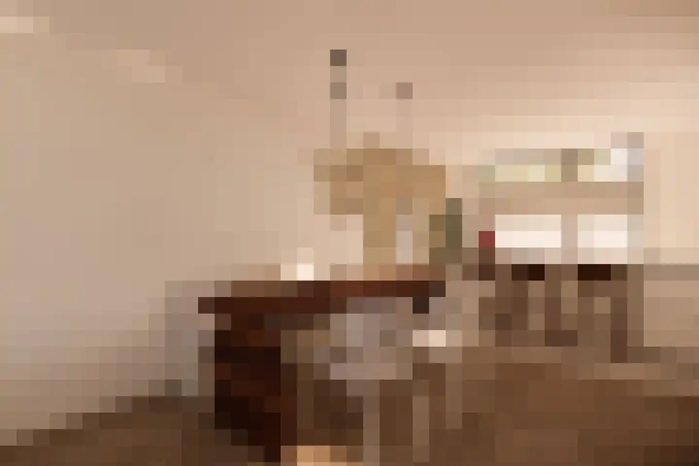 Fruithof 18 Heerewaarden thumbnail 18