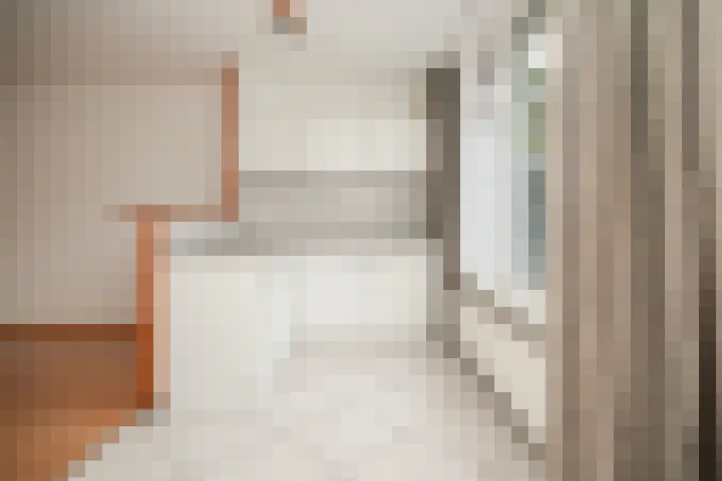 Fruithof 18 Heerewaarden thumbnail 19