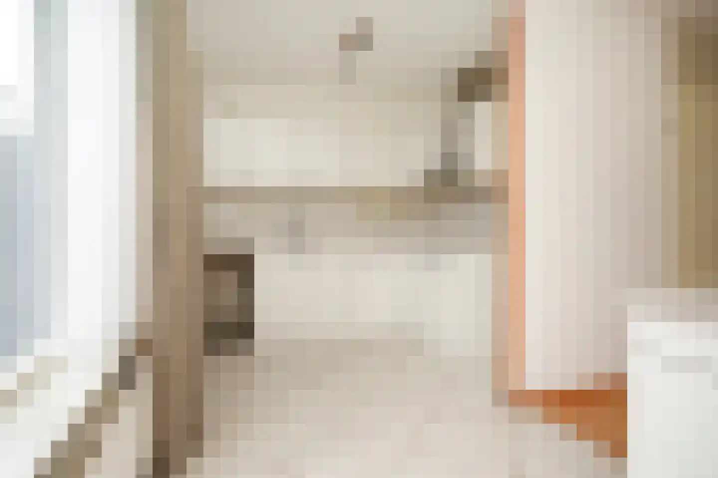 Fruithof 18 Heerewaarden thumbnail 20