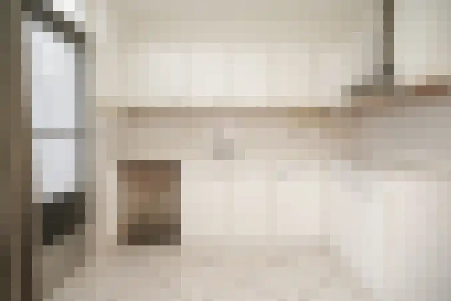 Fruithof 18 Heerewaarden thumbnail 21