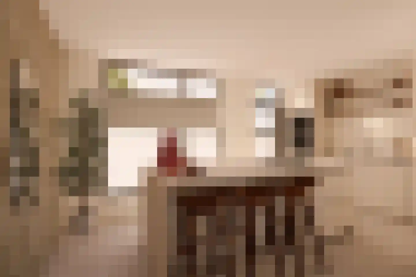 Fruithof 18 Heerewaarden thumbnail 23