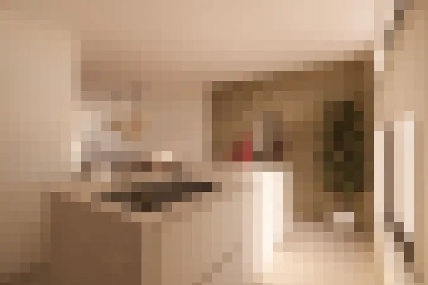 Fruithof 18 Heerewaarden thumbnail 24