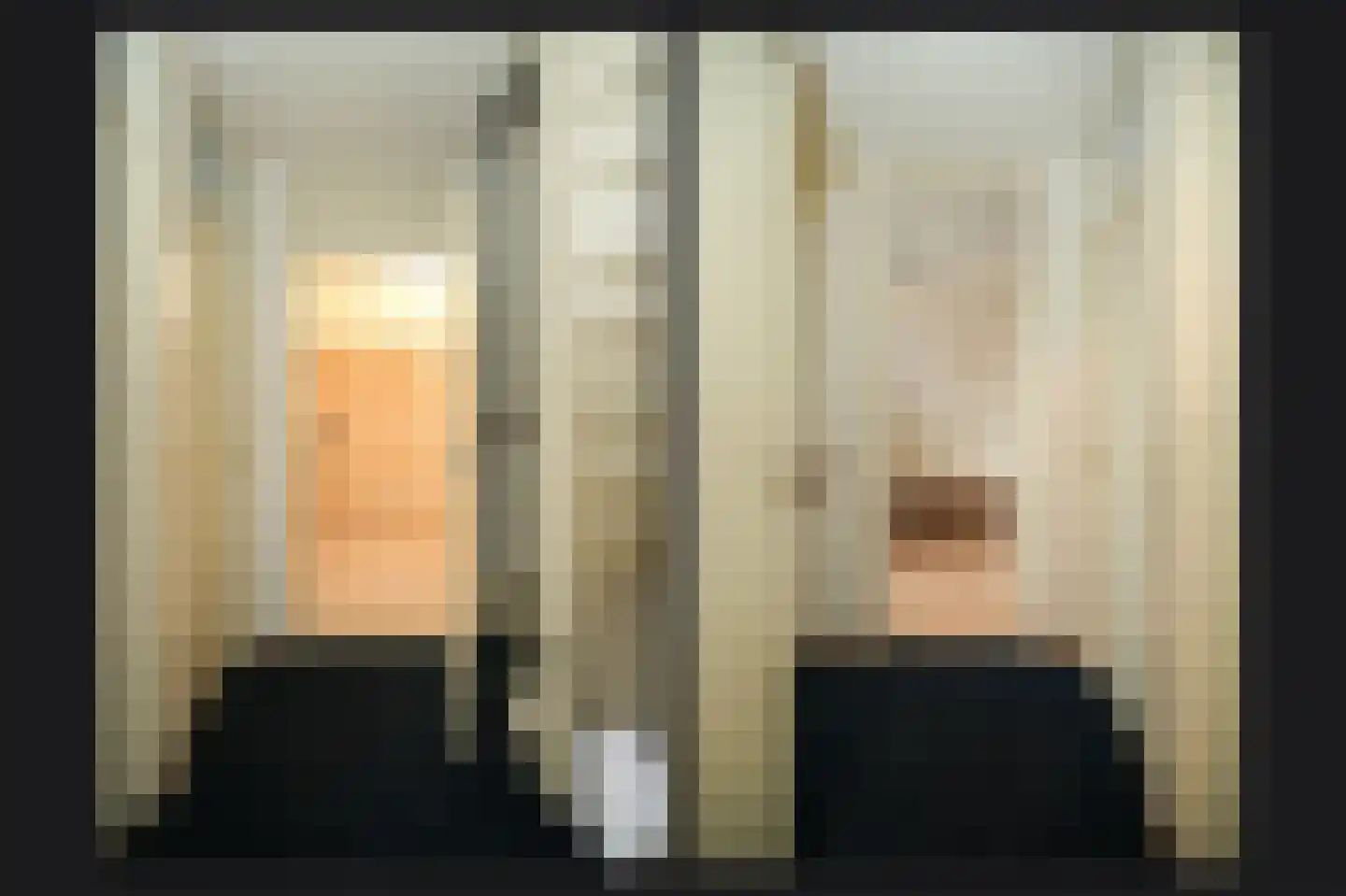 Fruithof 18 Heerewaarden thumbnail 25