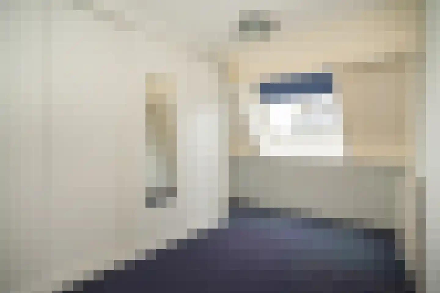 Fruithof 18 Heerewaarden thumbnail 26