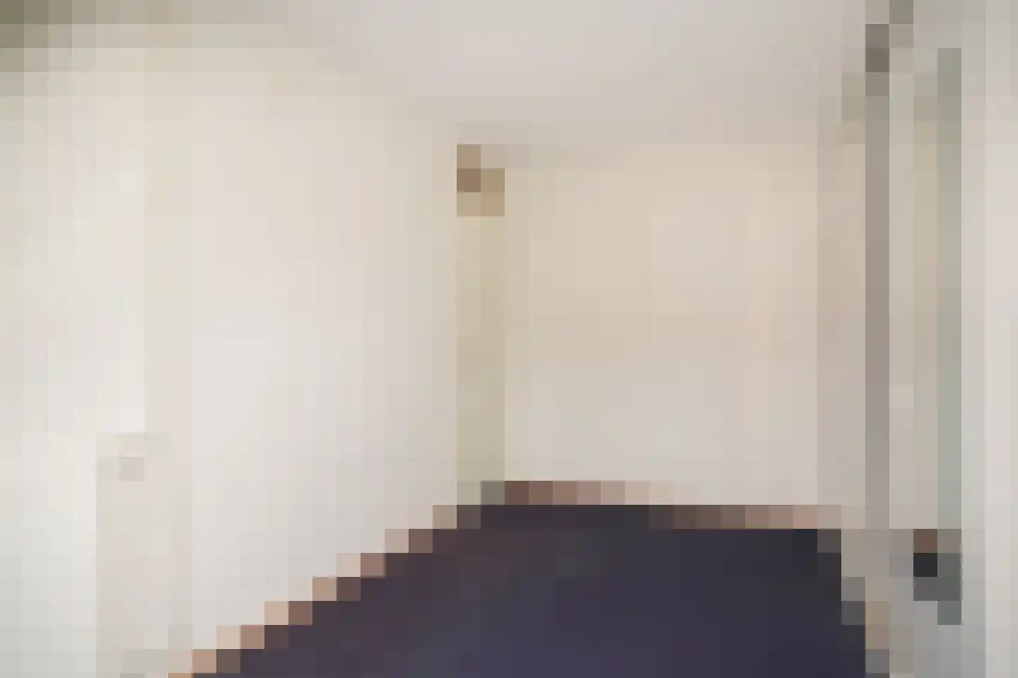 Fruithof 18 Heerewaarden thumbnail 27