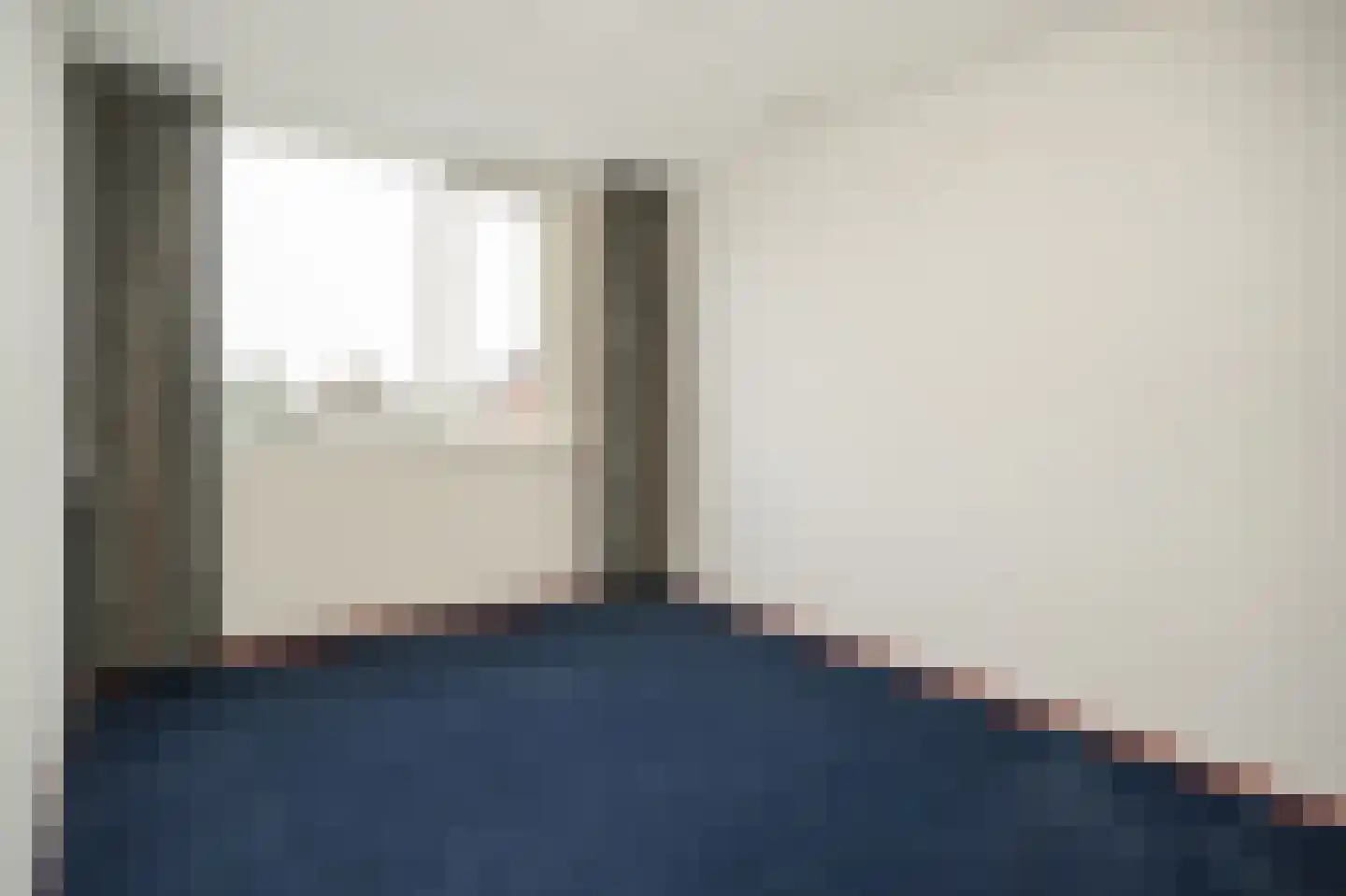 Fruithof 18 Heerewaarden thumbnail 28