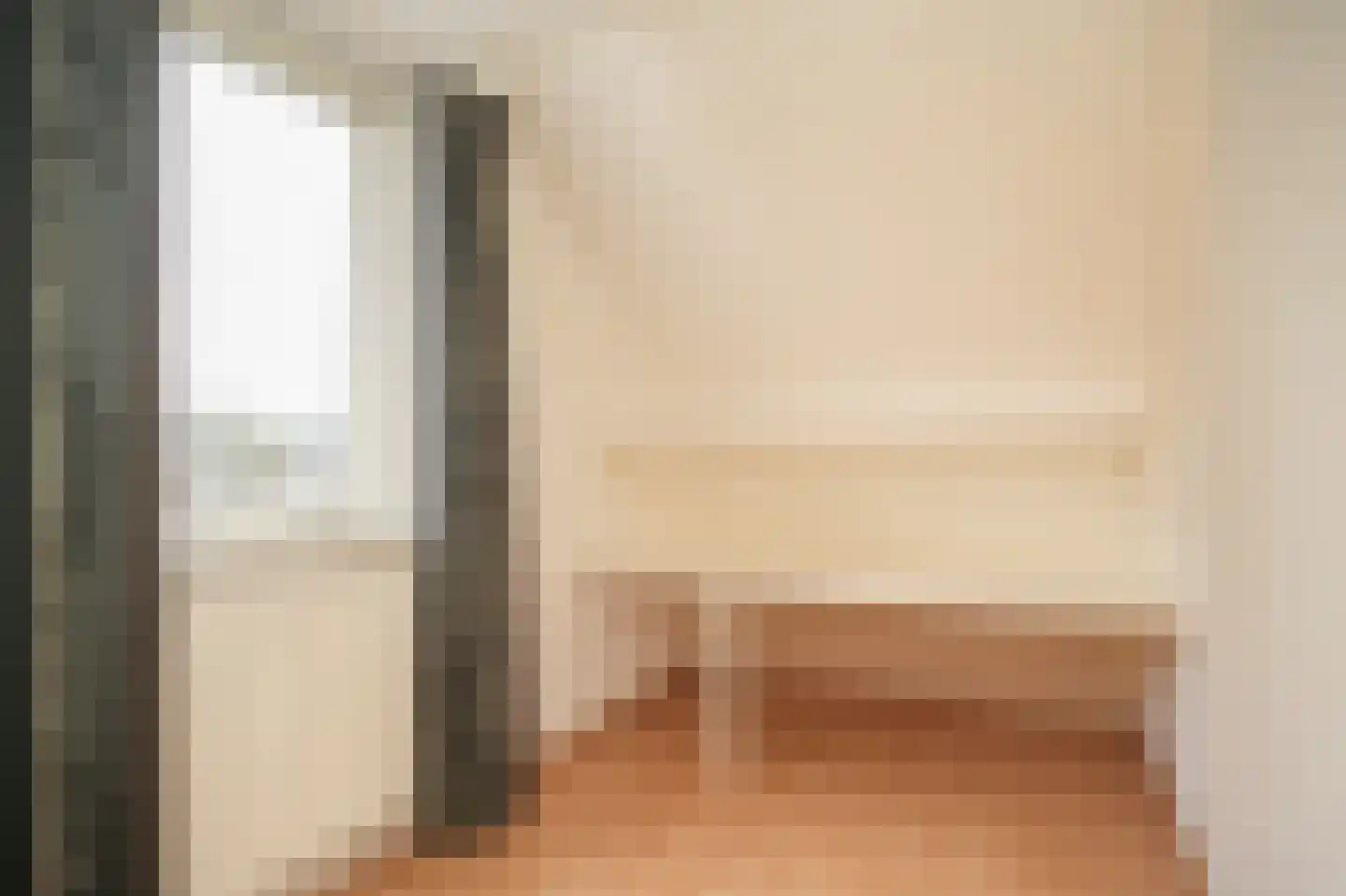 Fruithof 18 Heerewaarden thumbnail 30