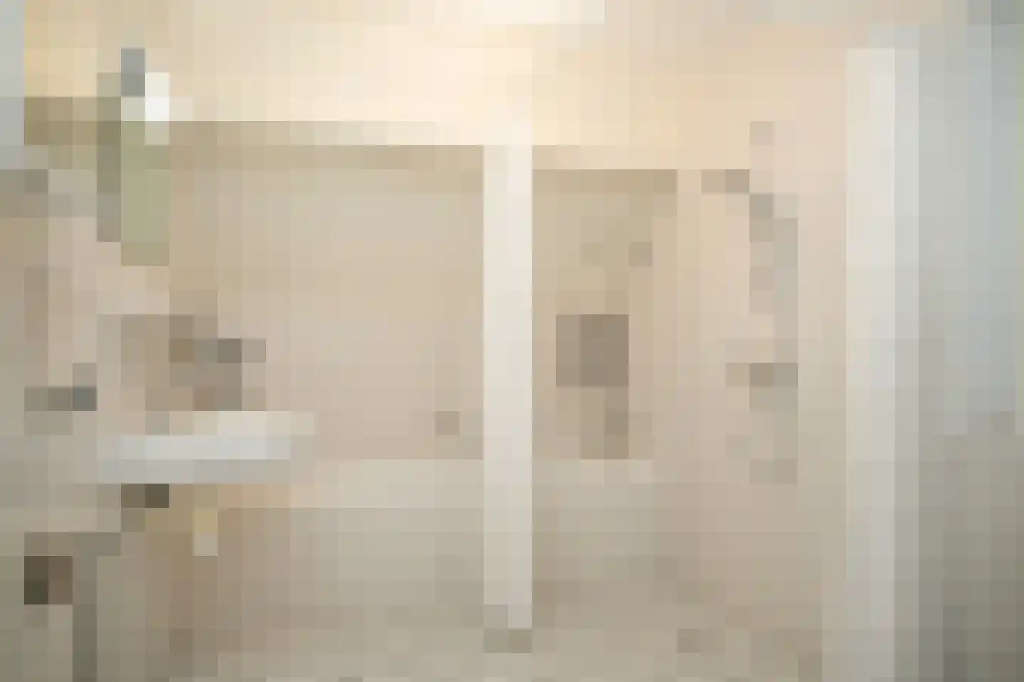 Fruithof 18 Heerewaarden thumbnail 31