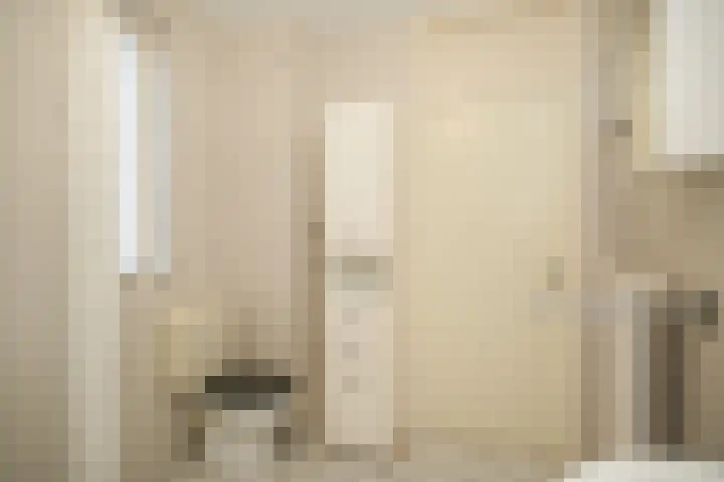 Fruithof 18 Heerewaarden thumbnail 33