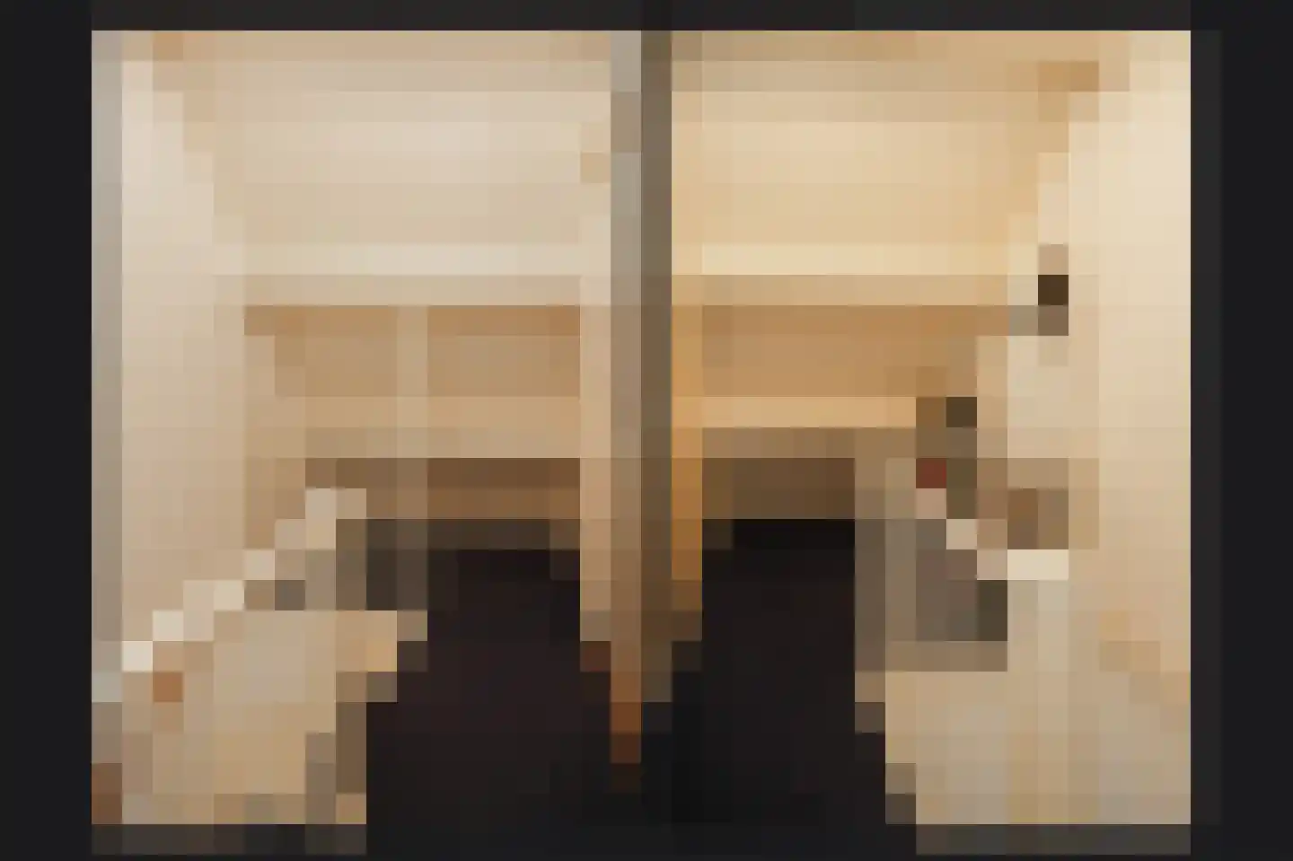 Fruithof 18 Heerewaarden thumbnail 34