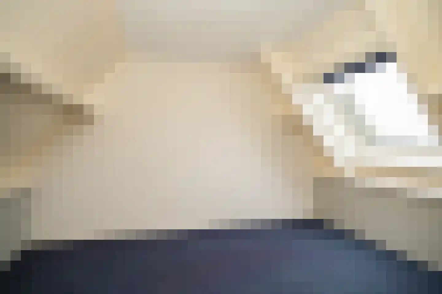 Fruithof 18 Heerewaarden thumbnail 35