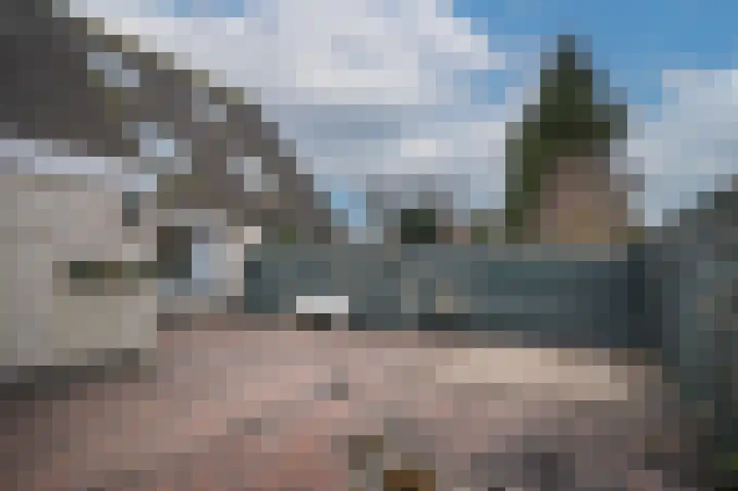 Fruithof 18 Heerewaarden thumbnail 36