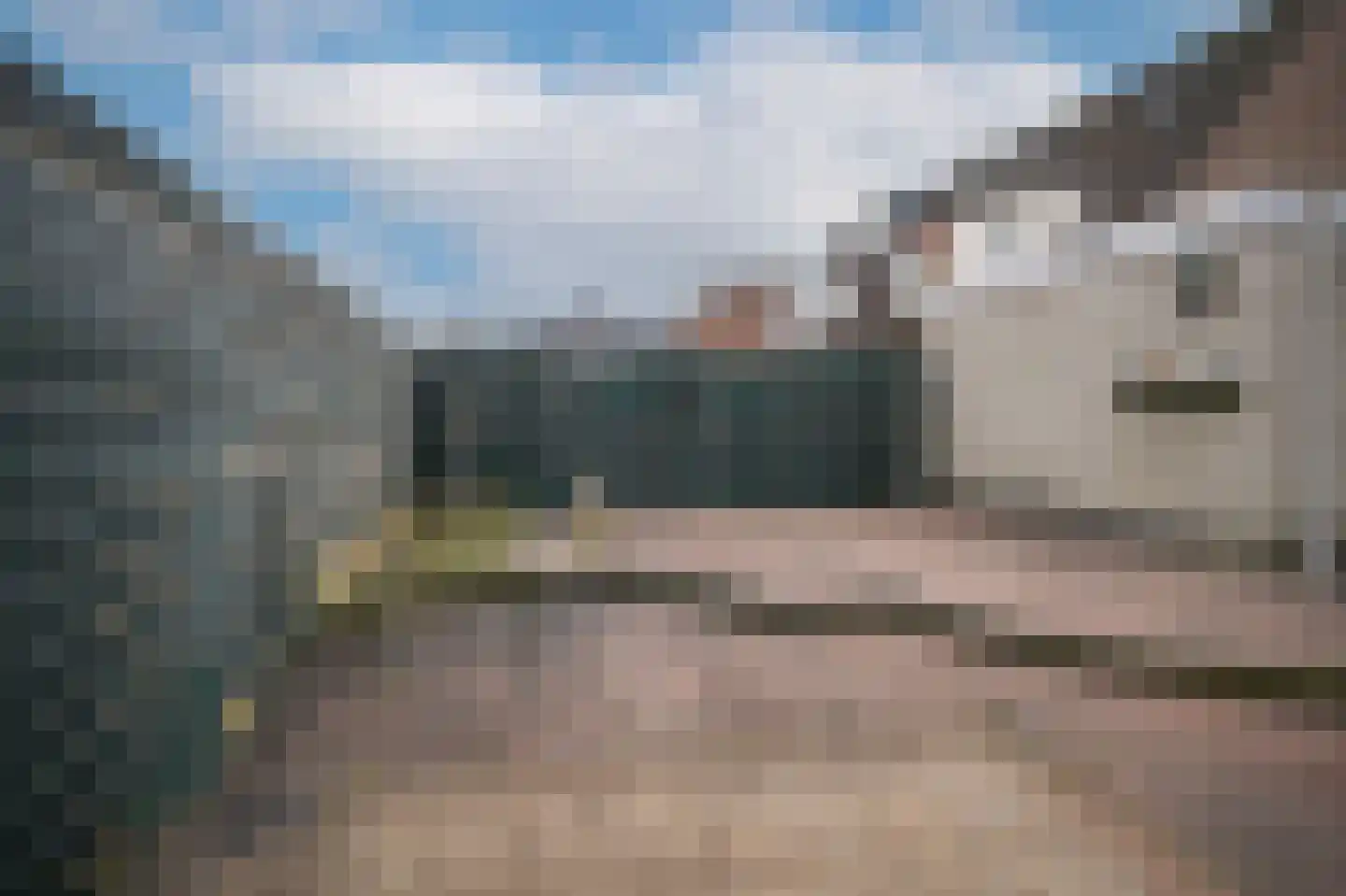 Fruithof 18 Heerewaarden thumbnail 37
