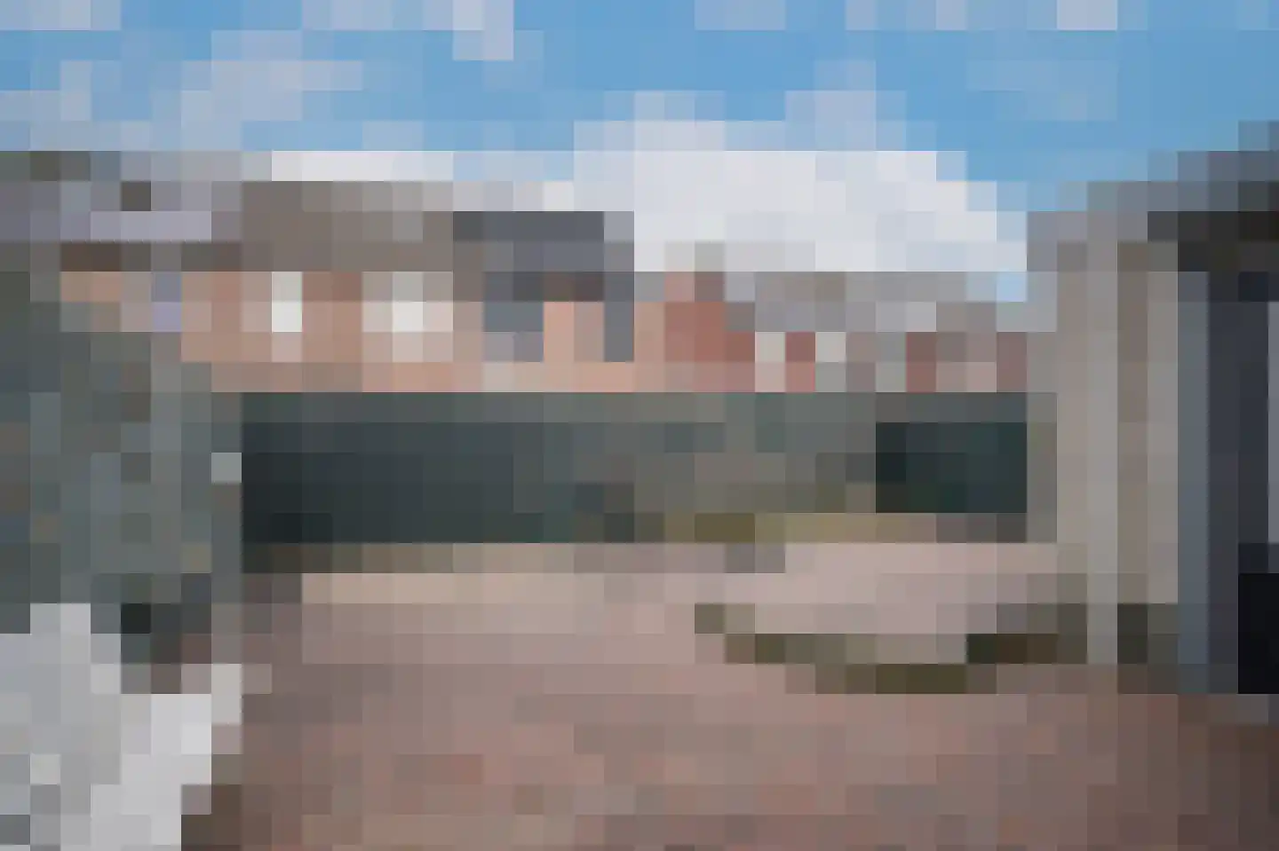 Fruithof 18 Heerewaarden thumbnail 38