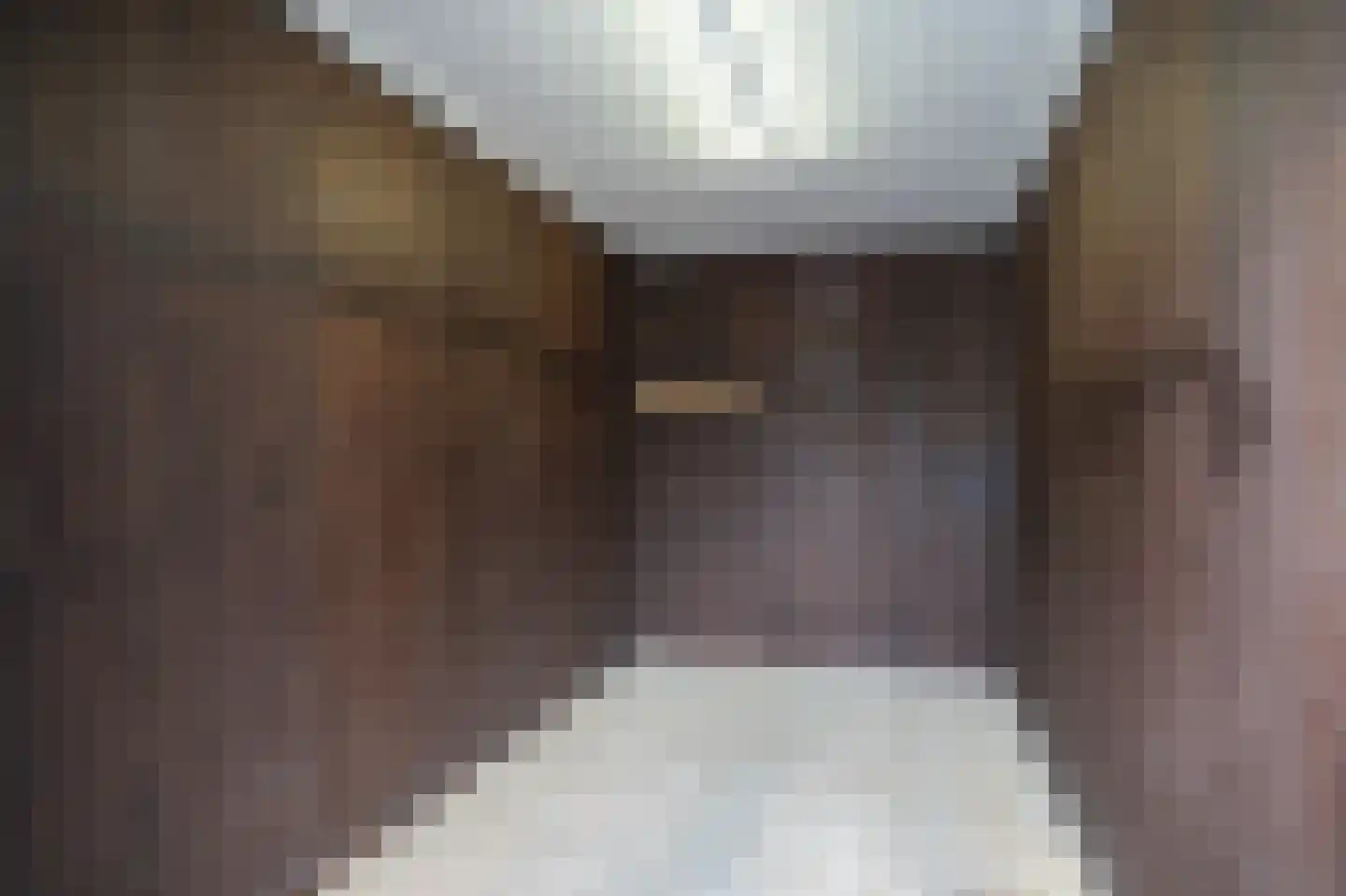 Fruithof 18 Heerewaarden thumbnail 39