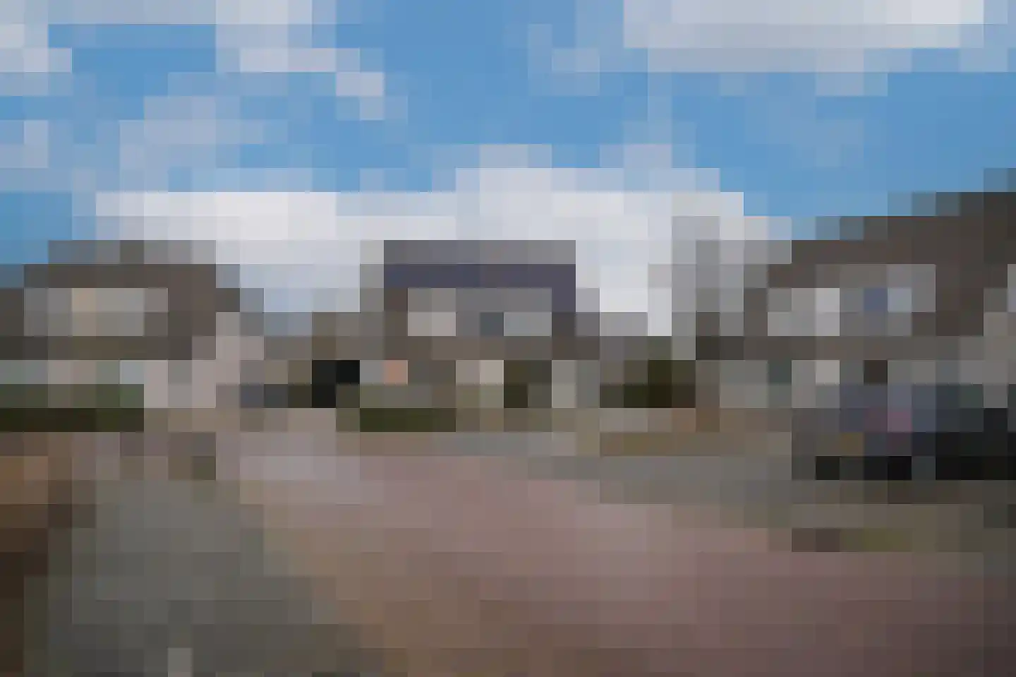 Fruithof 18 Heerewaarden thumbnail 4
