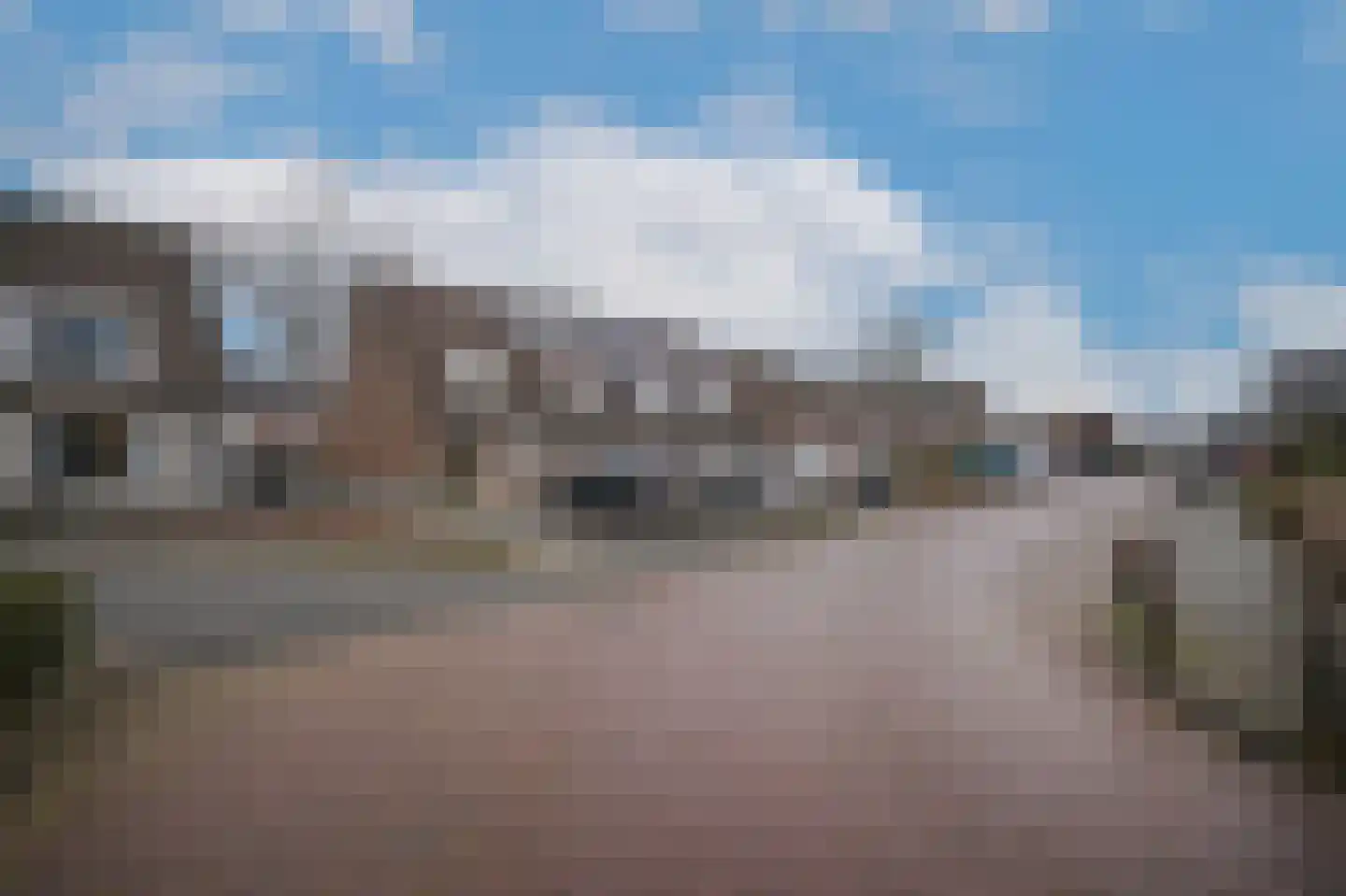 Fruithof 18 Heerewaarden thumbnail 40
