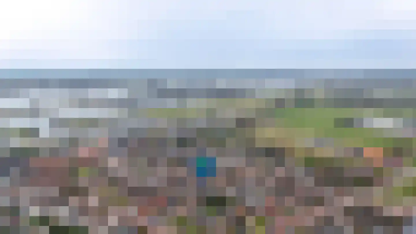 Fruithof 18 Heerewaarden thumbnail 42