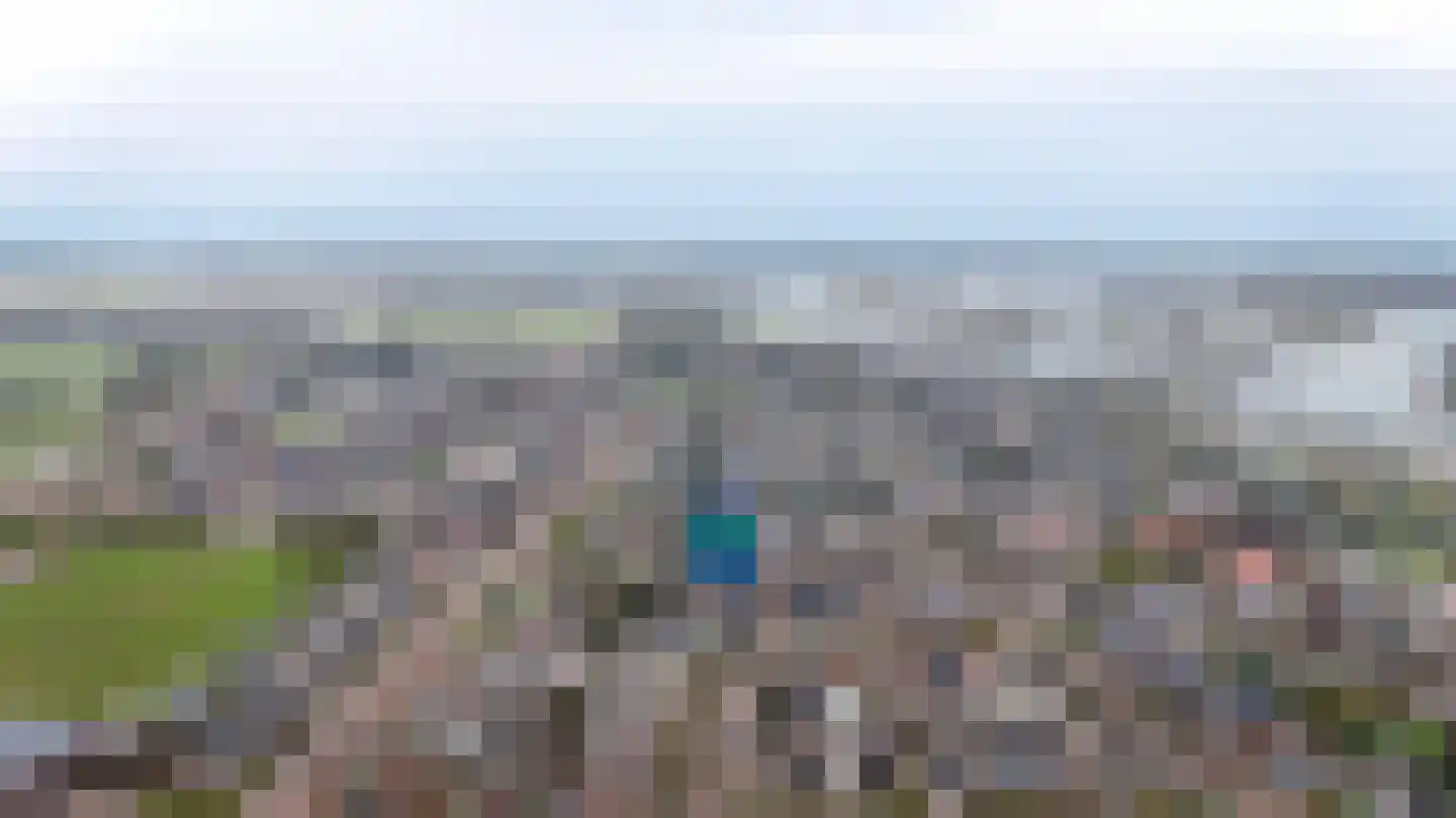 Fruithof 18 Heerewaarden thumbnail 43