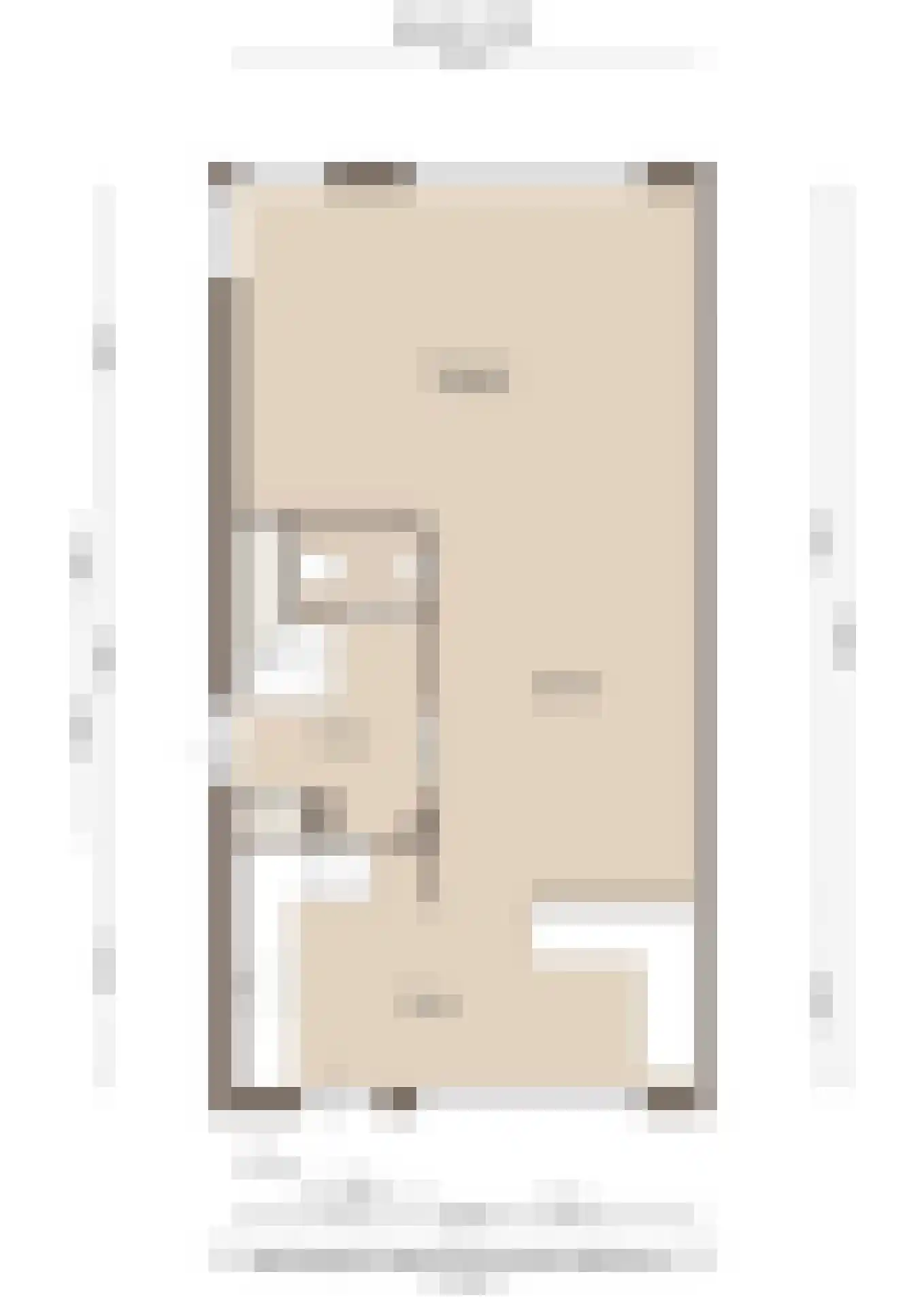 Fruithof 18 Heerewaarden thumbnail 44