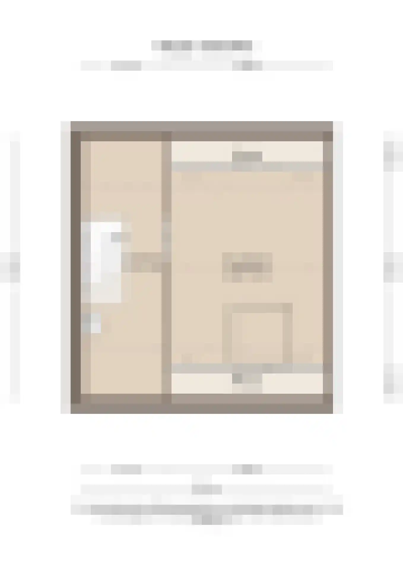 Fruithof 18 Heerewaarden thumbnail 46
