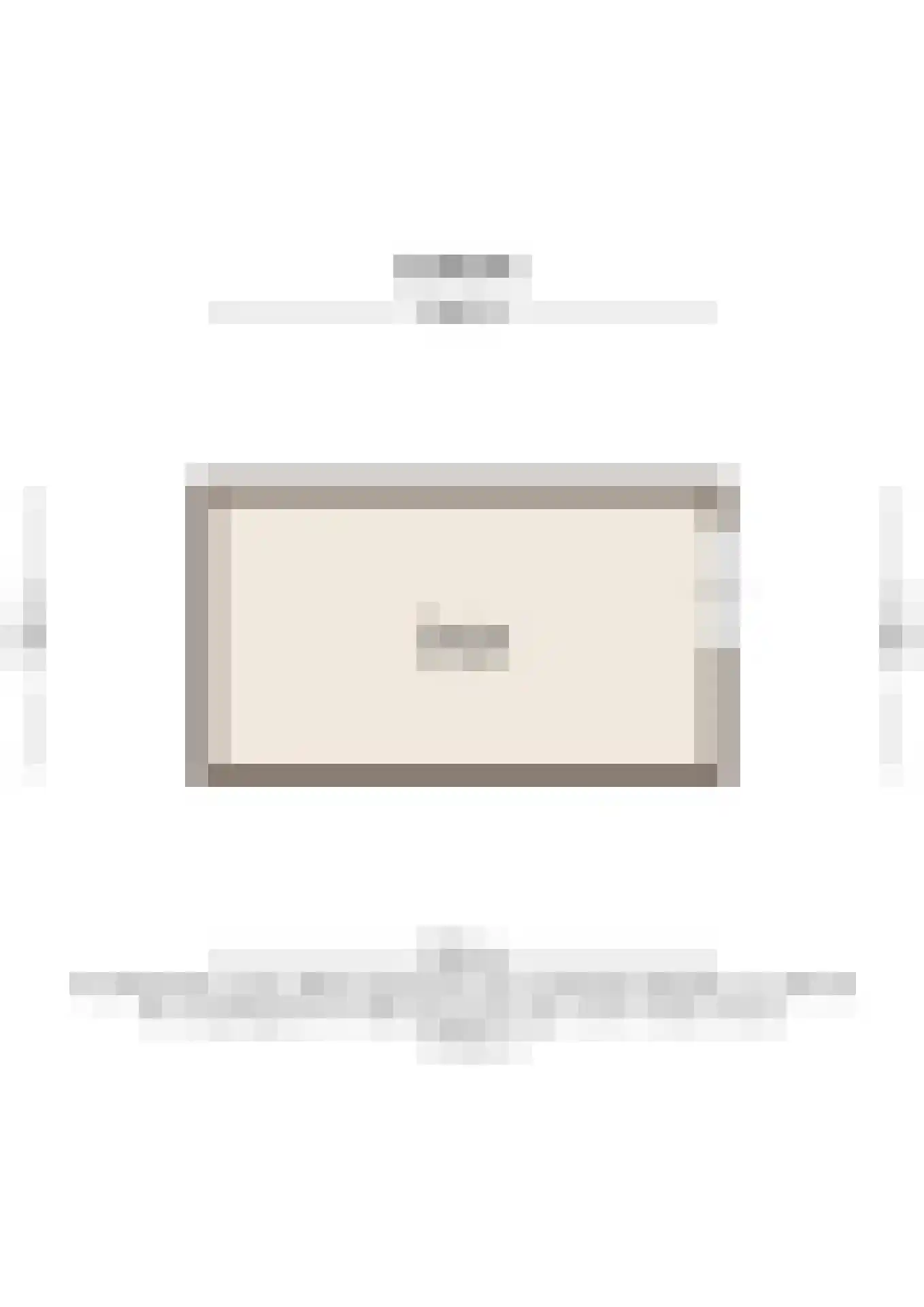 Fruithof 18 Heerewaarden thumbnail 47