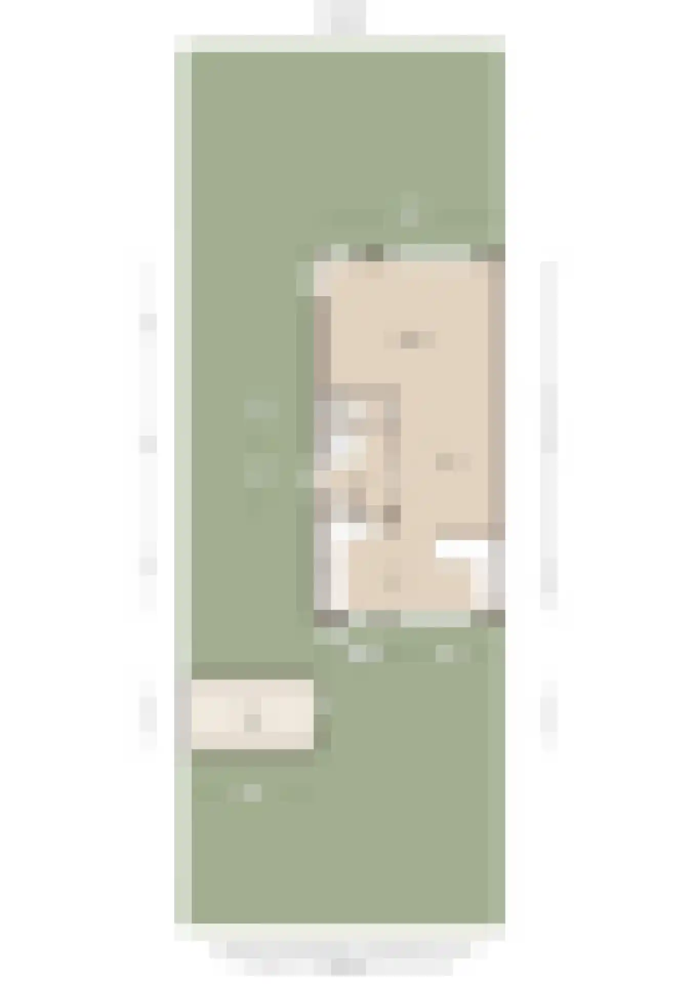 Fruithof 18 Heerewaarden thumbnail 48