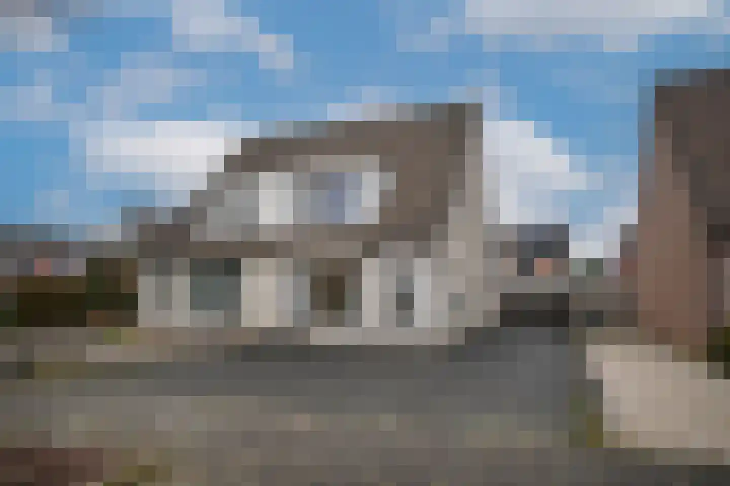 Fruithof 18 Heerewaarden thumbnail 5