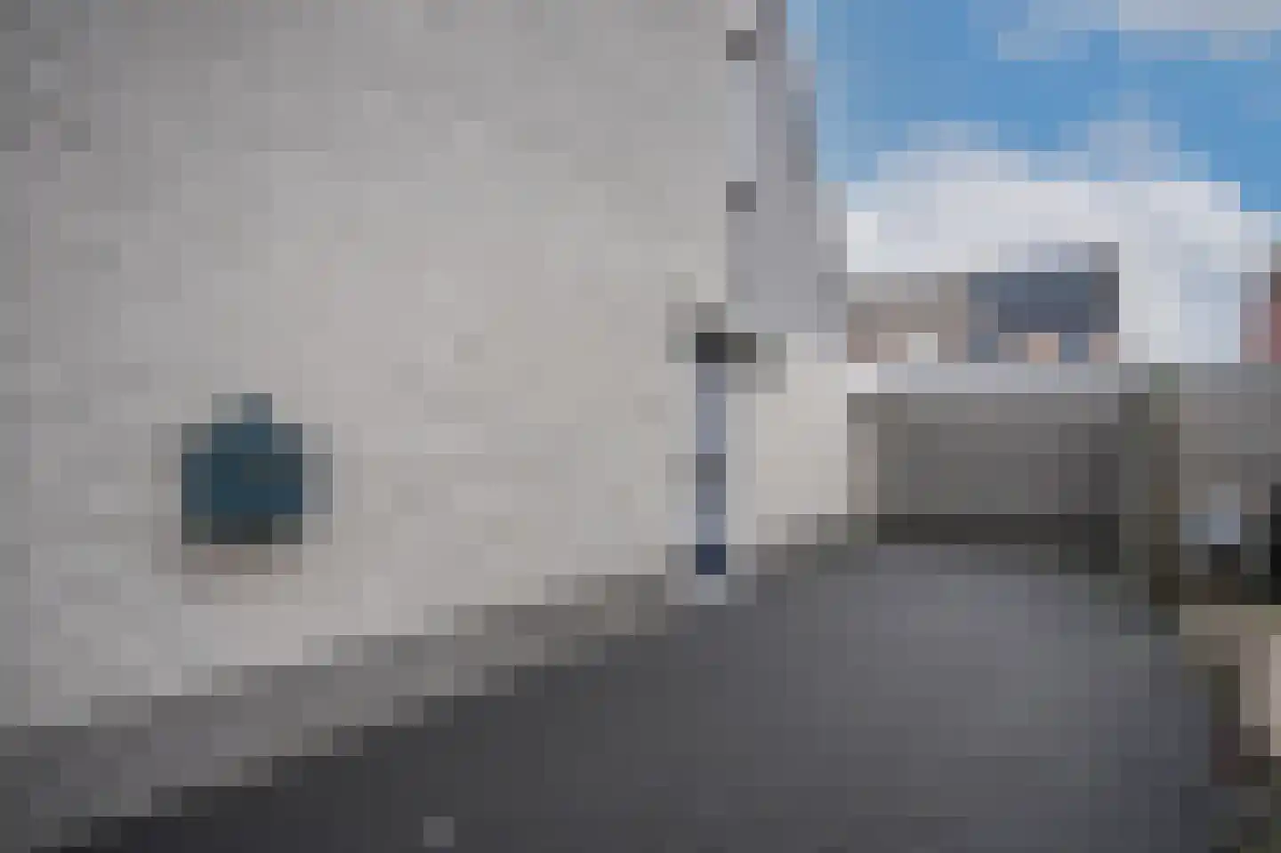 Fruithof 18 Heerewaarden thumbnail 6