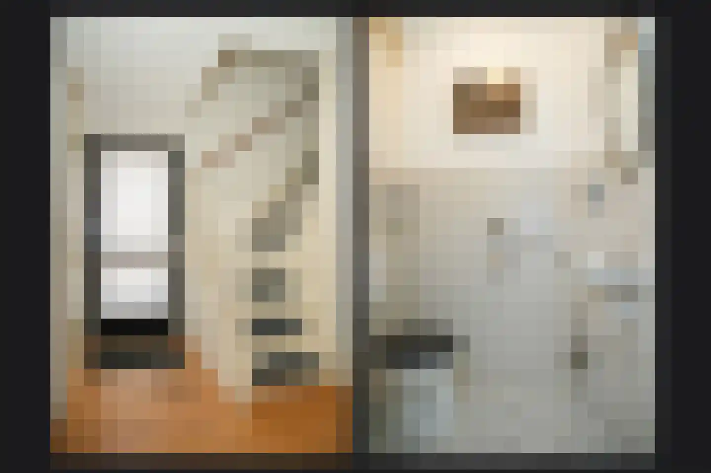 Fruithof 18 Heerewaarden thumbnail 8