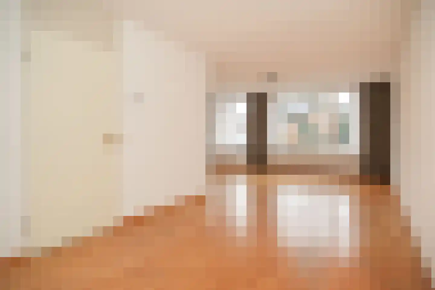 Fruithof 18 Heerewaarden thumbnail 9