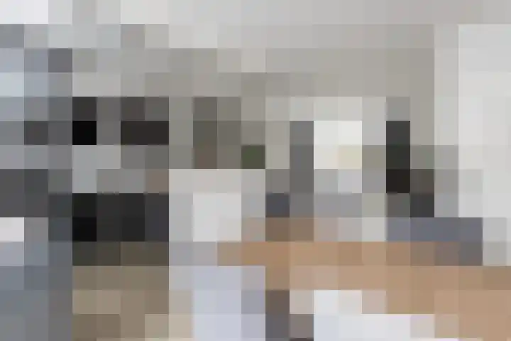 Fruithof 2 Heerewaarden thumbnail 11