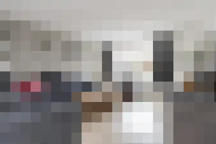Fruithof 2 Heerewaarden thumbnail 13