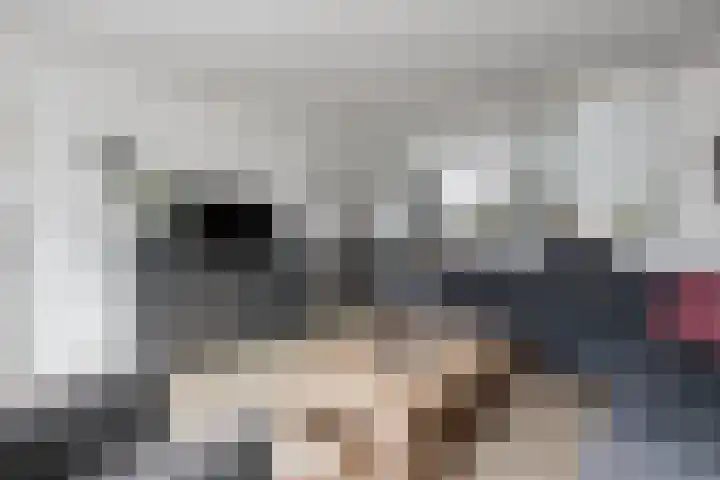 Fruithof 2 Heerewaarden thumbnail 14