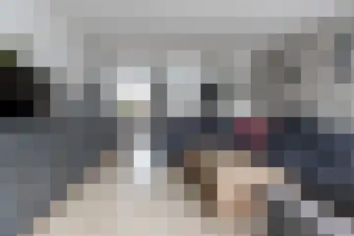 Fruithof 2 Heerewaarden thumbnail 15