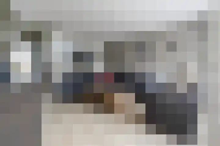 Fruithof 2 Heerewaarden thumbnail 16