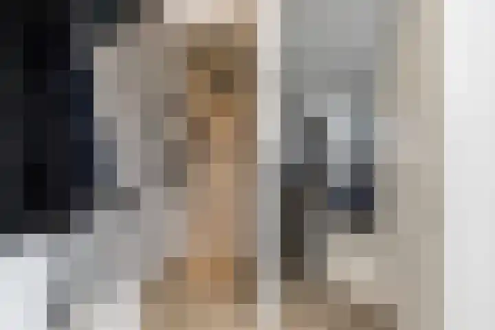 Fruithof 2 Heerewaarden thumbnail 17