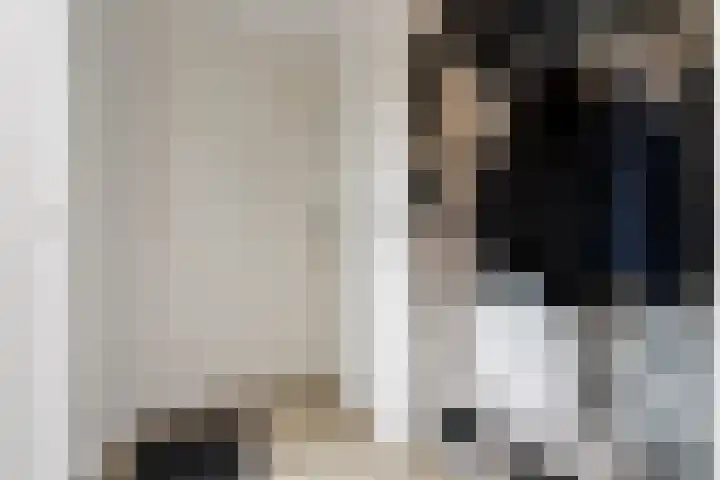 Fruithof 2 Heerewaarden thumbnail 18