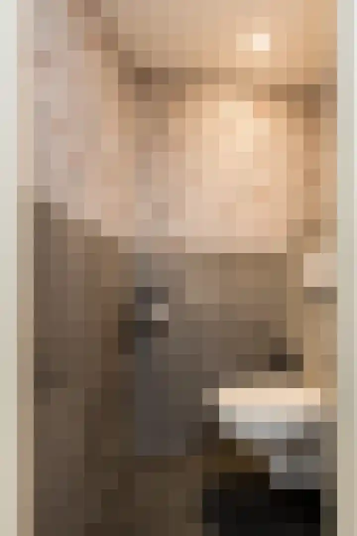 Fruithof 2 Heerewaarden thumbnail 19