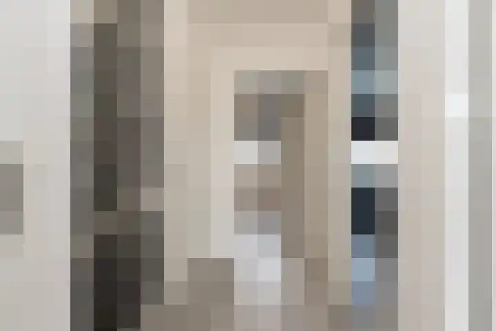 Fruithof 2 Heerewaarden thumbnail 20