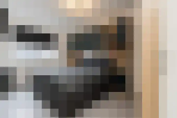 Fruithof 2 Heerewaarden thumbnail 21