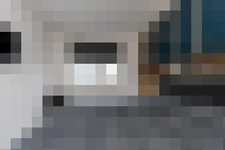 Fruithof 2 Heerewaarden thumbnail 22
