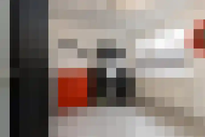 Fruithof 2 Heerewaarden thumbnail 24