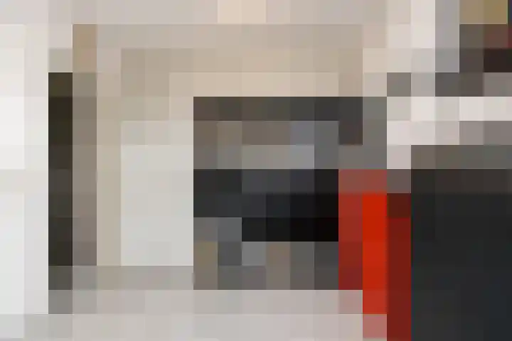 Fruithof 2 Heerewaarden thumbnail 25